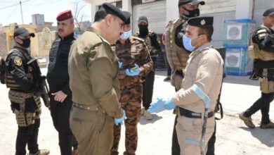 ٢٠٢٠٠٧٠٣ ٢٠٣٨٠١