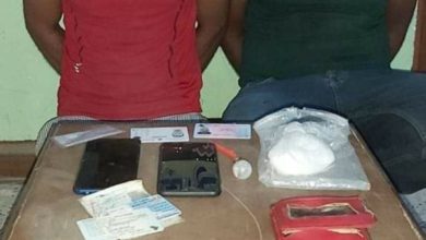 ٢٠٢٠٠٧٠٣ ٢١٣٩١٥