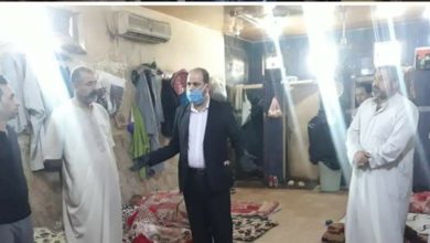 ٢٠٢٠٠٧٠٣ ٢٢٤٣٣٩