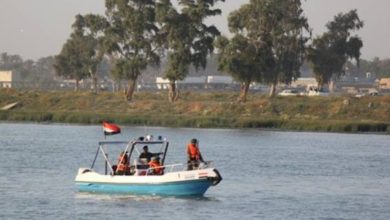 ٢٠٢٠٠٧٠٣ ٢٣٣٢١٩