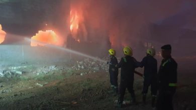 ٢٠٢٠٠٧٠٤ ١٠٥٤١٦