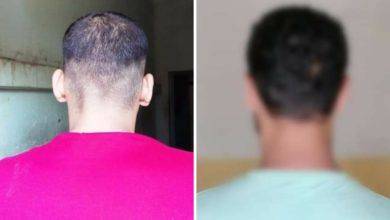 الديوانية القبض على متهمين اثنين بالسرقة 3 ٢٠٢٠٠٧٠٤ ١١٠٤٣٩