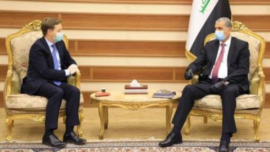 ٢٠٢٠٠٧٠٤ ١٤٢٦٥٦