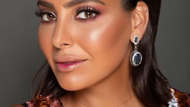 فاطمة الصفي تصدم متابعيها بالتحول الكبير في شكلها- بالصور 7 ٢٠٢٠٠٧٠٤ ١٩٠٦٠٠