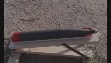 ٢٠٢٠٠٧٠٥ ٠٩١٦١٤