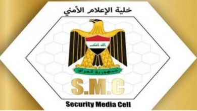 ٢٠٢٠٠٧٠٥ ١٠٢١١٠