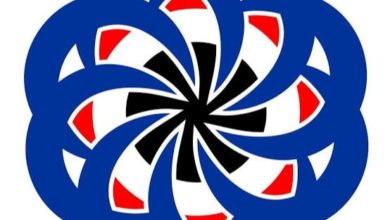 ٢٠٢٠٠٧٠٥ ١١٣٨٣٢