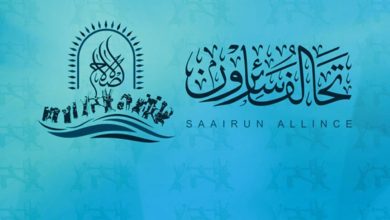 ٢٠٢٠٠٧٠٥ ١٢٢٢١٣