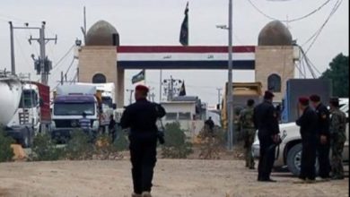 ٢٠٢٠٠٧٠٥ ١٦٤١٢١