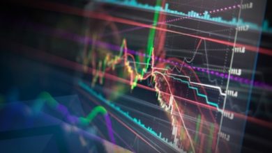 ٢٠٢٠٠٧٠٥ ١٦٥٢٢١