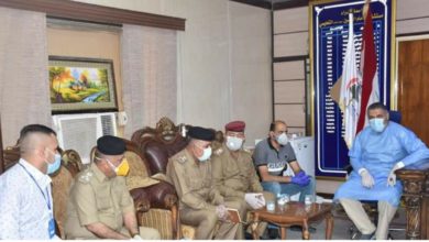 ٢٠٢٠٠٧٠٥ ١٩٢١٢٩