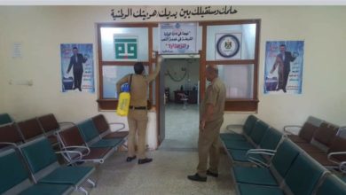 ٢٠٢٠٠٧٠٥ ٢٢٤٤٤٤