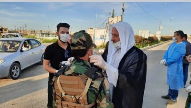 ٢٠٢٠٠٧٠٥ ٢٢٤٧١٩