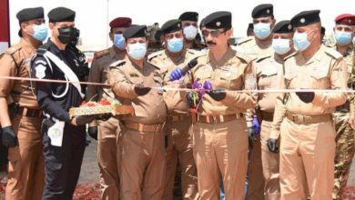 ٢٠٢٠٠٧٠٥ ٢٢٥٢٢١