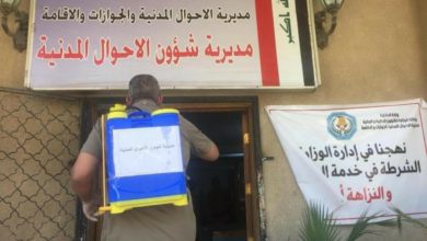 ٢٠٢٠٠٧٠٥ ٢٢٥٥١٤