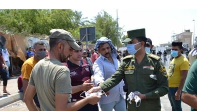 ٢٠٢٠٠٧٠٦ ١١٠٨٤٨