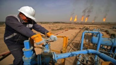 ٢٠٢٠٠٧٠٦ ١٢١٢٥٣