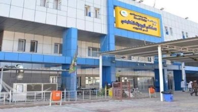 ٢٠٢٠٠٧٠٦ ١٢١٤٣٤