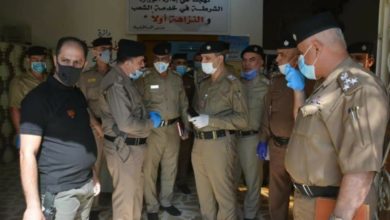 ٢٠٢٠٠٧٠٦ ١٧٤٣٥٥