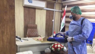 ٢٠٢٠٠٧٠٦ ١٨٤٥٣٦