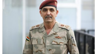 ٢٠٢٠٠٧٠٦ ١٨٥٢١٥