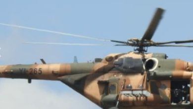 ٢٠٢٠٠٧٠٧ ١٢٥٢٥٥