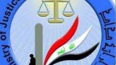 ٢٠٢٠٠٧٠٨ ٠٩٥٣٤٠