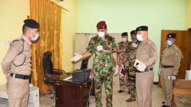 ٢٠٢٠٠٧٠٨ ١١١٠٢٩