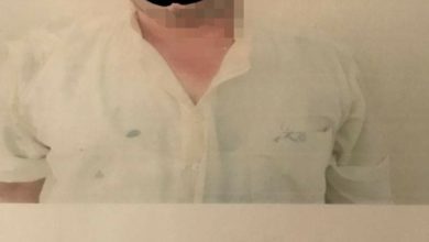 ٢٠٢٠٠٧٠٨ ١١٢٩١٠