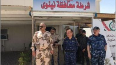 ٢٠٢٠٠٧٠٨ ١٢٢٢١٦