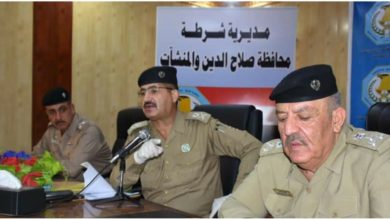 ٢٠٢٠٠٧٠٨ ١٢٢٤١١