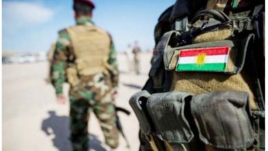 ٢٠٢٠٠٧٠٨ ١٣١٩١٧