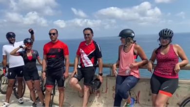 ٢٠٢٠٠٧٠٨ ١٩٠٧٢٧