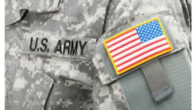 ٢٠٢٠٠٧٠٩ ١٢٢٠٥٤