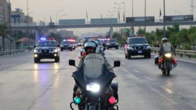 ٢٠٢٠٠٧١٠ ١١٥٤٣٥