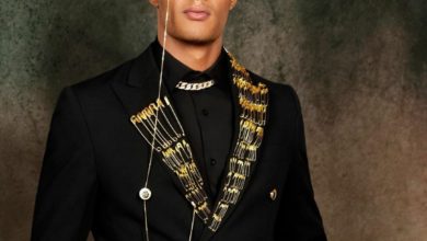 بالفيديو - محمد رمضان ينتهي من "تيك توك" 8 ٢٠٢٠٠٧١٠ ١١٥٨٠٣