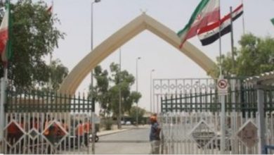 ٢٠٢٠٠٧١١ ٠٩٤٤٠٦