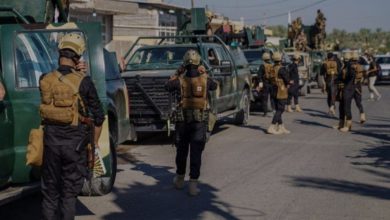 ٢٠٢٠٠٧١١ ٠٩٥٤٠٠