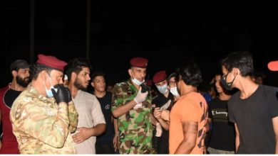 ٢٠٢٠٠٧١١ ١٦١١٢٢