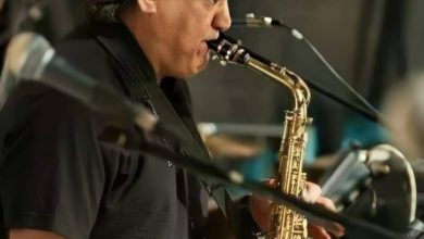 إصابة أحد اعضاء فرقة القيصر بفيروس كورونا 5 ٢٠٢٠٠٧١١ ٢١٣٣٠٠