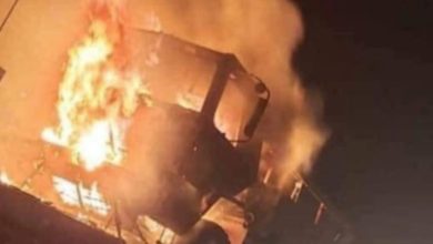 ٢٠٢٠٠٧١٢ ٠٨٤٩٠٧