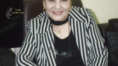 ٢٠٢٠٠٧١٢ ١٦٥٠١٥