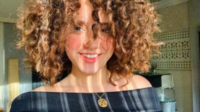 ٢٠٢٠٠٧١٢ ١٨١٦٠٦