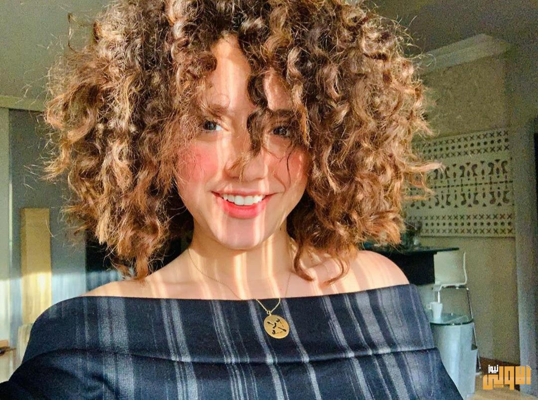 رنا رئيس تنتهي من تصوير مسلسل "الحرامي" مع رانيا يوسف وبيؤمي فؤاد 1 ٢٠٢٠٠٧١٢ ١٨١٦٠٦