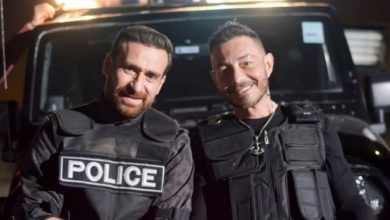 ٢٠٢٠٠٧١٢ ١٩٣٩٠٩