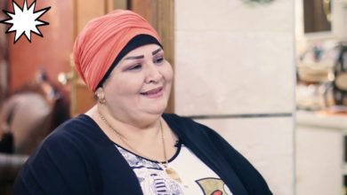 ٢٠٢٠٠٧١٣ ٢١٢٩٣٨