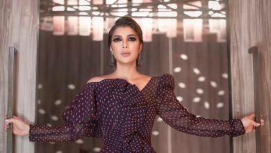 ٢٠٢٠٠٧١٩ ١٧٢٢٤٣