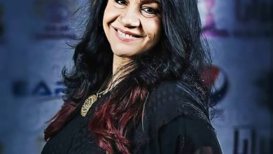 ٢٠٢٠٠٧١٩ ١٧٤١٢٨