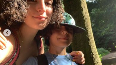 ٢٠٢٠٠٧٢٤ ١٨٤٢١٨