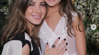 ٢٠٢٠٠٧٢٦ ١٩٥٤٥٩